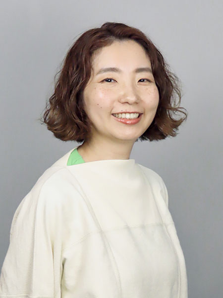 Anazawa Kei