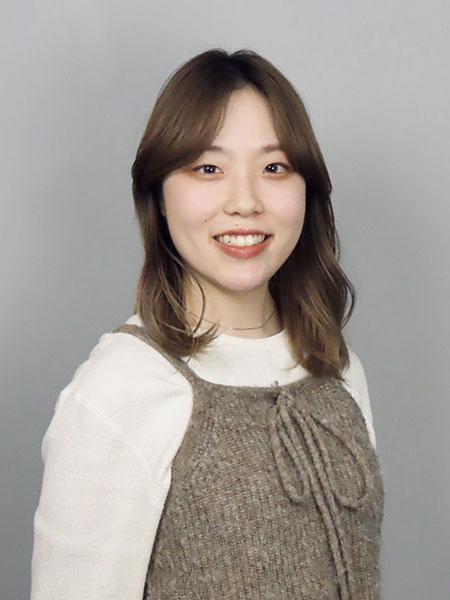 Imai Sakura