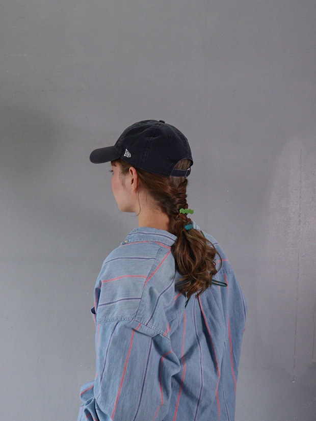Style 02