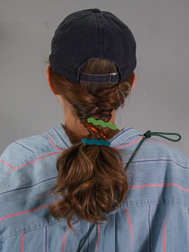 Style 03