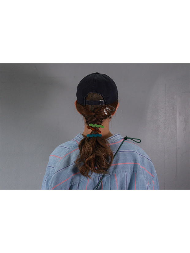 Style 04