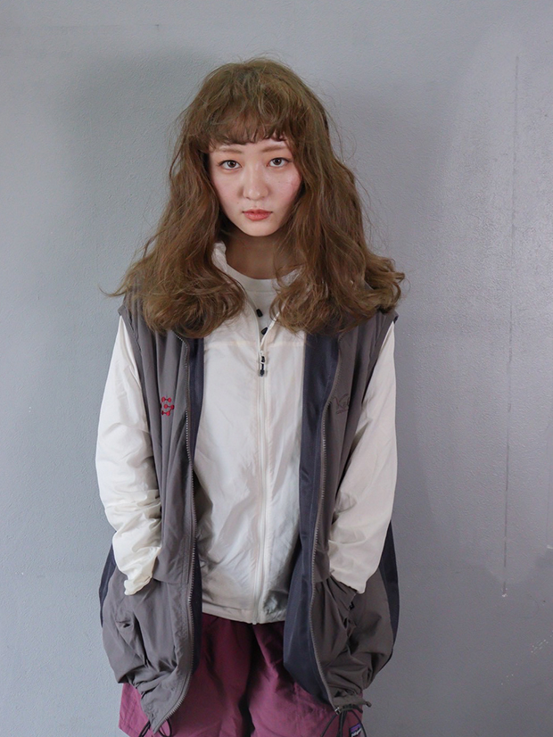 Style 05