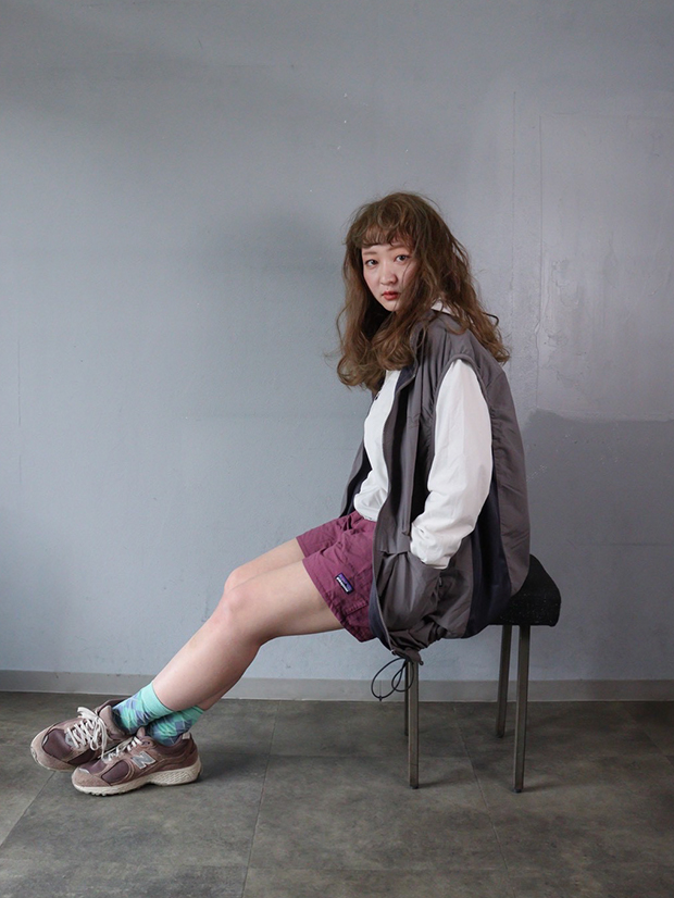 Style 06