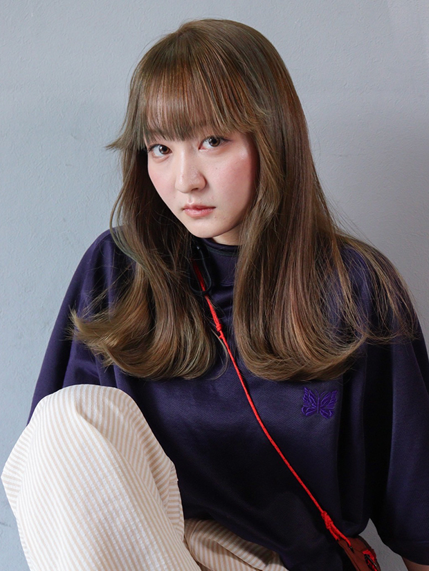 Style 08