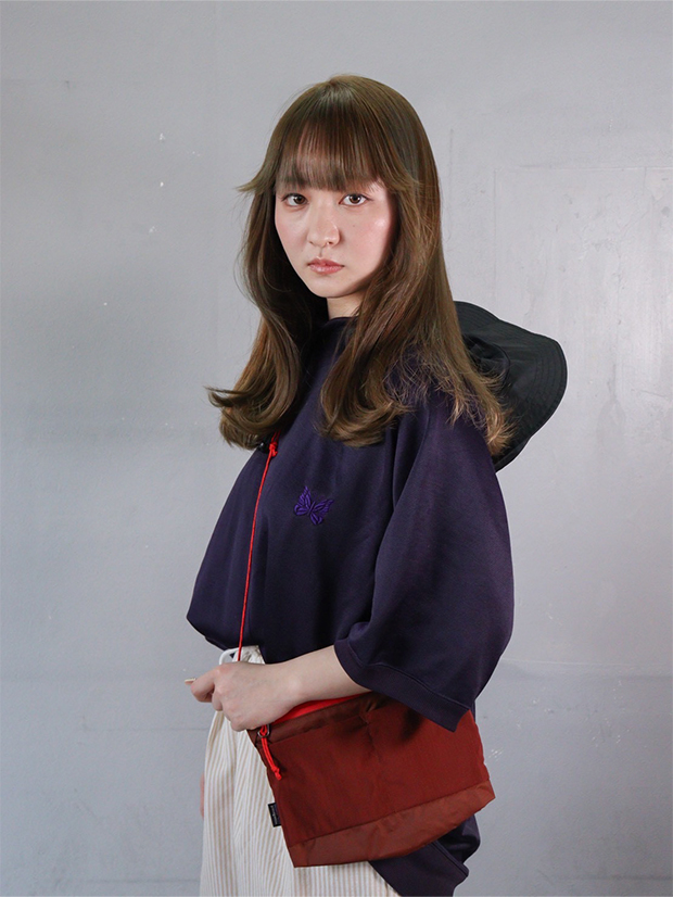 Style 09