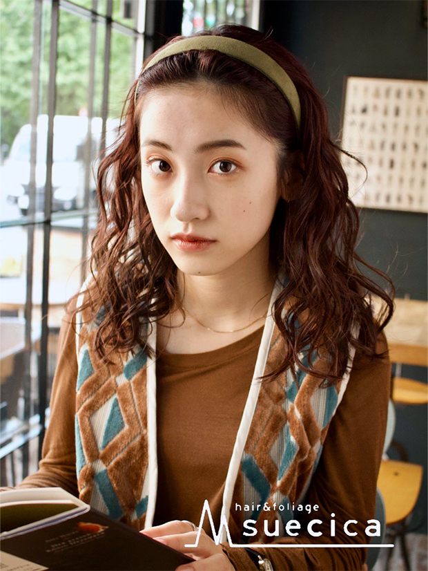 Style 14